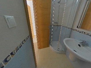 Vivienda en C/ Los Postigos - Alicante - 23