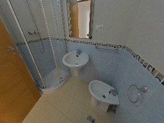 Vivienda en C/ Los Postigos - Alicante - 24