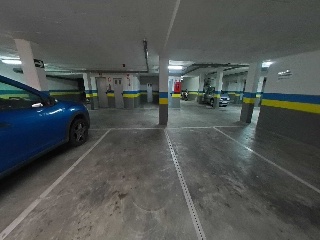 Vivienda en C/ Los Postigos - Alicante - 26