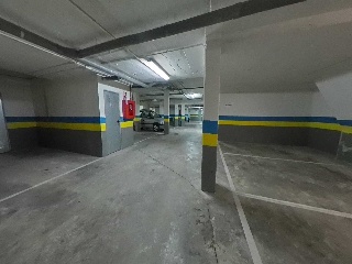 Vivienda en C/ Los Postigos - Alicante - 27