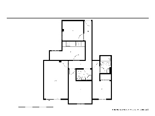 Vivienda en C/ Los Postigos - Alicante - 28