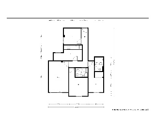Vivienda en C/ Los Postigos - Alicante - 29