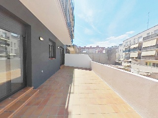 Guifre - Badalona - Barcelona  2