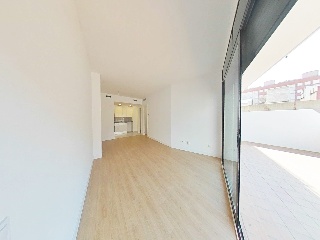 Guifre - Badalona - Barcelona  3