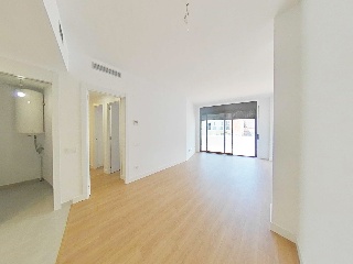 Guifre - Badalona - Barcelona  4