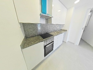 Guifre - Badalona - Barcelona  5