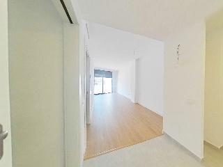 Guifre - Badalona - Barcelona  9