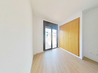 Guifre - Badalona - Barcelona  10