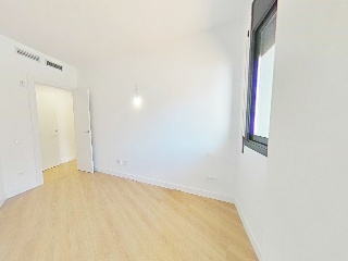 Guifre - Badalona - Barcelona  14