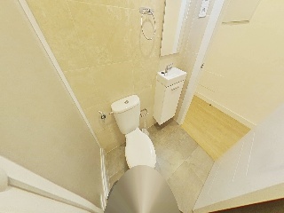 Guifre - Badalona - Barcelona  15