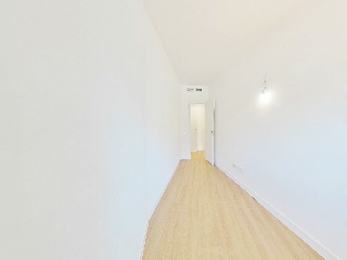 Guifre - Badalona - Barcelona  21