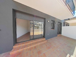 Guifre - Badalona - Barcelona  22