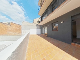 Guifre - Badalona - Barcelona  23