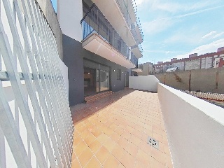 Guifre - Badalona - Barcelona  25