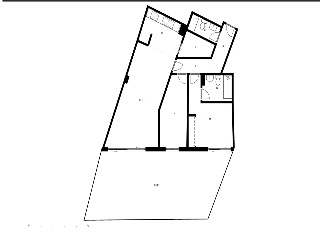 Guifre - Badalona - Barcelona  33