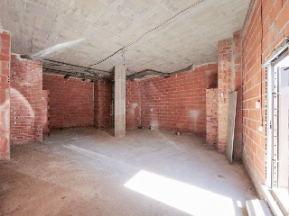 Guifre - Badalona - Barcelona  38