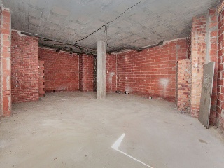 Guifre - Badalona - Barcelona  39