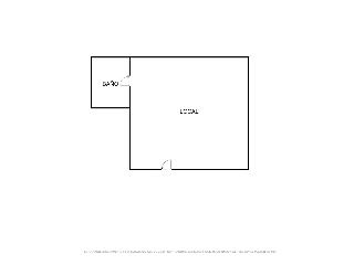Guifre - Badalona - Barcelona  44