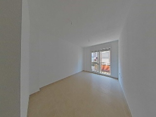 Vivienda en C/ Los Postigos - Alicante - 6