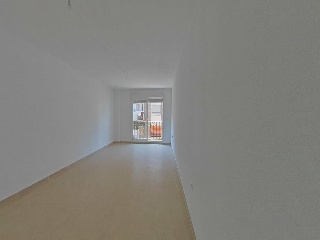 Vivienda en C/ Los Postigos - Alicante - 7