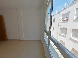Vivienda en C/ Los Postigos - Alicante - 9
