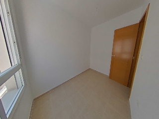 Vivienda en C/ Los Postigos - Alicante - 13