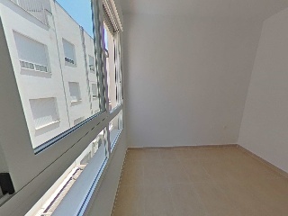 Vivienda en C/ Los Postigos - Alicante - 17