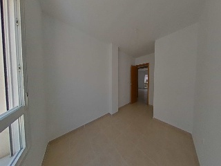 Vivienda en C/ Los Postigos - Alicante - 19