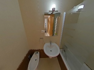 Vivienda en C/ Los Postigos - Alicante - 30