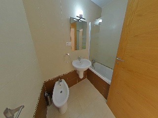 Vivienda en C/ Los Postigos - Alicante - 33