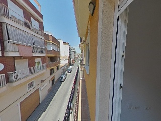 Vivienda en C/ Los Postigos - Alicante - 39