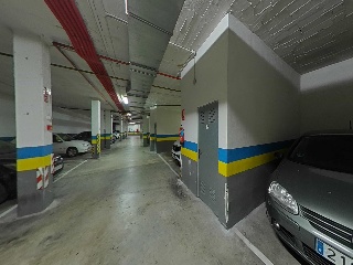 Vivienda en C/ Los Postigos - Alicante - 41