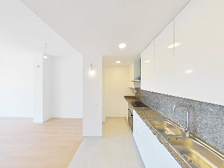 Guifre - Badalona - Barcelona  8