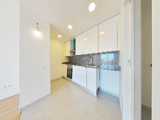 Guifre - Badalona - Barcelona  10