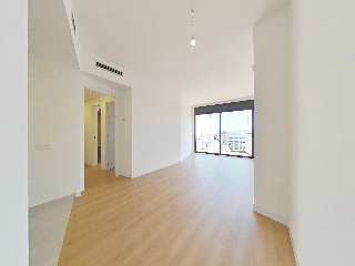 Guifre - Badalona - Barcelona  11