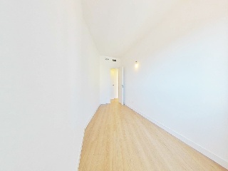 Guifre - Badalona - Barcelona  13