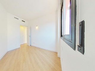 Guifre - Badalona - Barcelona  14