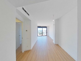 Guifre - Badalona - Barcelona  16