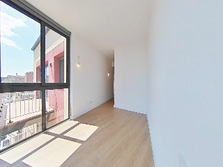 Guifre - Badalona - Barcelona  17