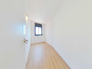 Guifre - Badalona - Barcelona  19