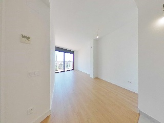 Guifre - Badalona - Barcelona  20