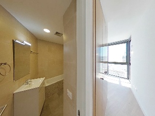 Guifre - Badalona - Barcelona  22