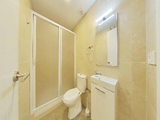 Guifre - Badalona - Barcelona  24