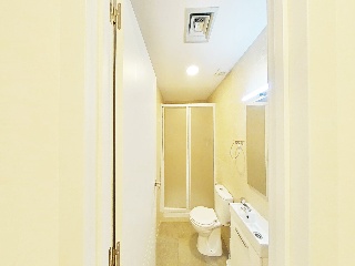 Guifre - Badalona - Barcelona  27