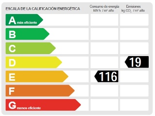 Guifre - Badalona - Barcelona  36