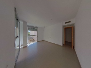 Piso en venta en Molina De Segura de 83  m²