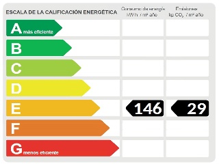 El Salvador - Molina de Segura - 27