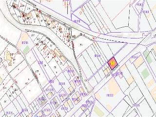 Suelo urbanizable en L`Aldea - Tarragona - 2
