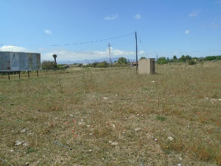 Suelo urbanizable en L`Aldea - Tarragona - 11