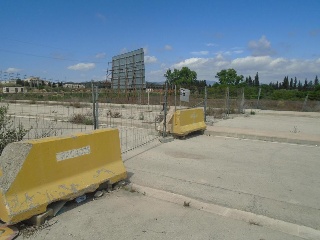 Suelo urbanizable en L`Aldea - Tarragona - 18